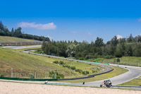 15-to-17th-july-2013;Brno;event-digital-images;motorbikes;no-limits;peter-wileman-photography;trackday;trackday-digital-images